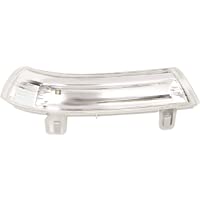 VAN WEZEL 5894915 Intermitentes para Automóviles- blanco